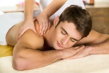 Doorstep Massage Service in Bangalore: Your Personal Spa Retreat
