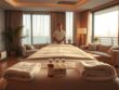 Simple Steps to Book a Home Massage in Bangalore Today