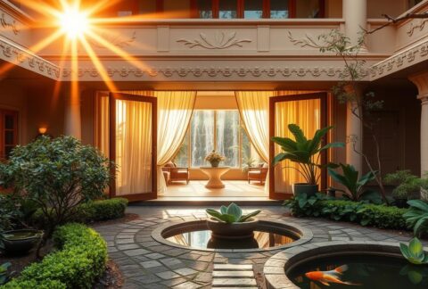 sunrise beauty spa Best Spa Massage Centre in Bangalore