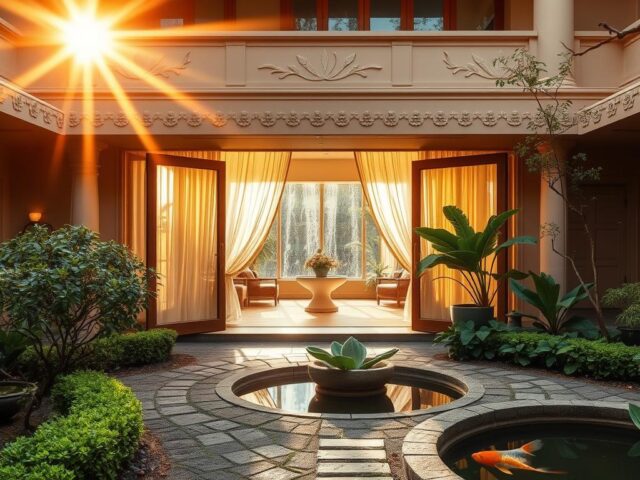 sunrise beauty spa Best Spa Massage Centre in Bangalore