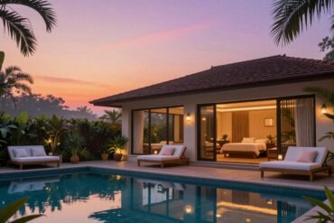 Swedish Massage vs Deep Tissue Massage: Which One Is Right for You?