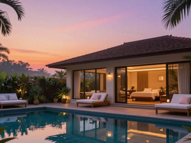 Sunrise Beauty Spa best Spa Centre In Bangalore