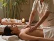 home massage service bangalore